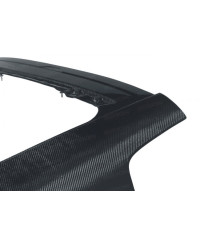 HAYON CARBONE Z33 350Z SEIBON