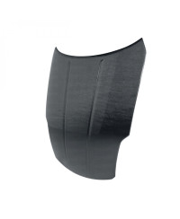 CAPOT CARBONE OEM 350Z Z33 SEIBON