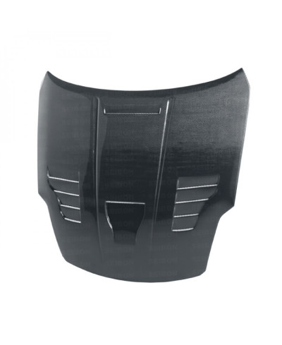 CAPOT CARBONE VT 350Z Z33 SEIBON