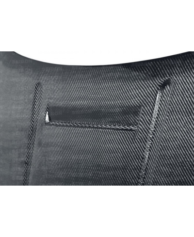 CAPOT CARBONE VT 350Z Z33 SEIBON