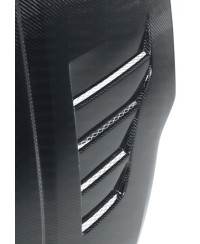 CAPOT CARBONE VT 02-08 350Z Z33 SEIBON