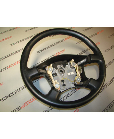 VOLANT R33 S14 II NISSAN