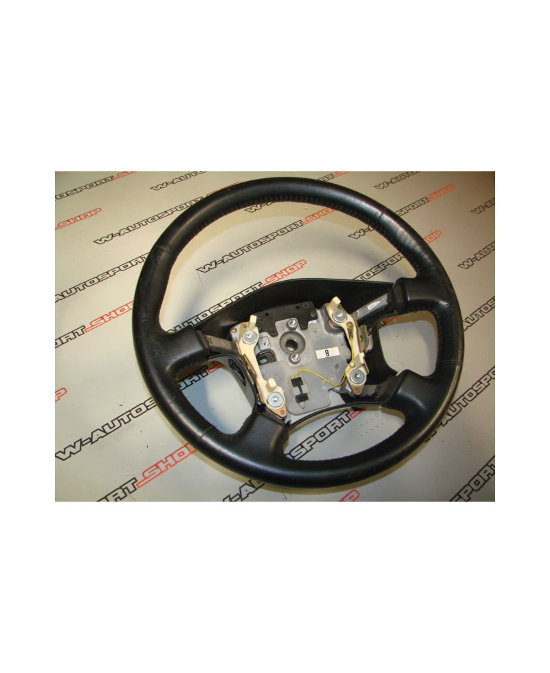 VOLANT R33 S14 II NISSAN