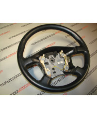 VOLANT R33 S14 II NISSAN