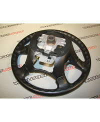 VOLANT R33 S14 II NISSAN