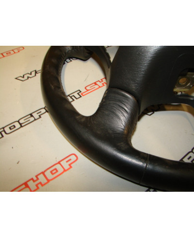 VOLANT R33 S14 II NISSAN