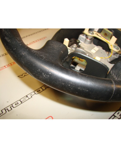 VOLANT R33 S14 II NISSAN