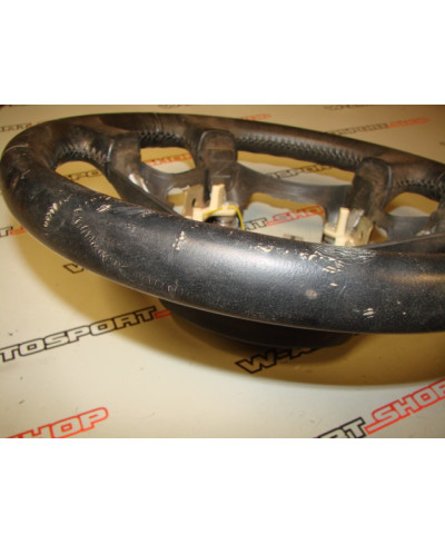 VOLANT R33 S14 II NISSAN