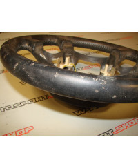 VOLANT R33 S14 II NISSAN