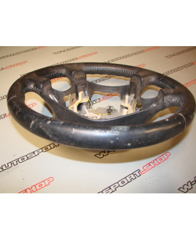 VOLANT R33 S14 II NISSAN