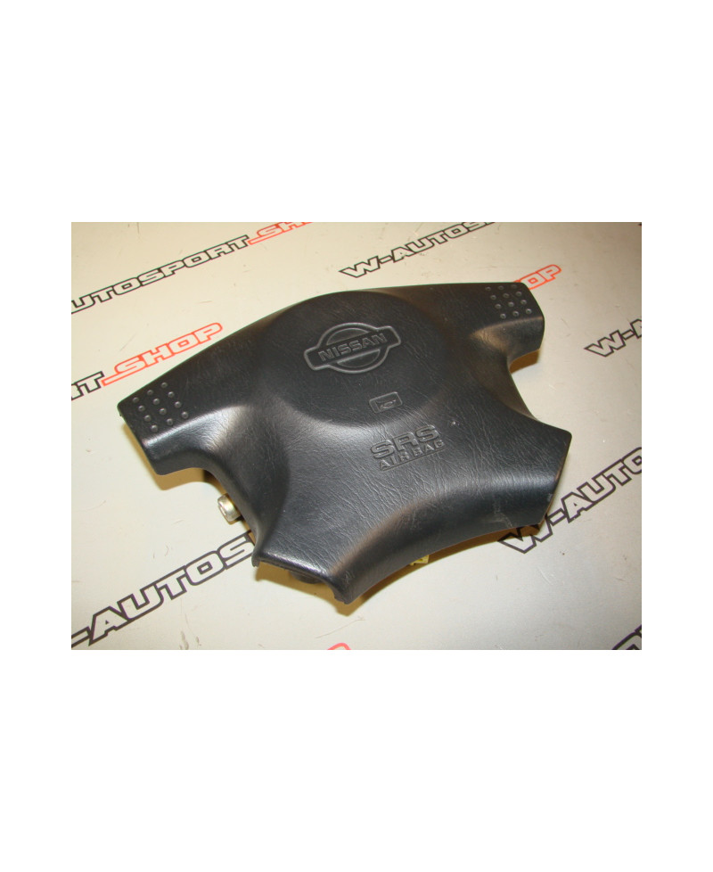 AIR BAG VOLANT R33 S14 II NISSAN