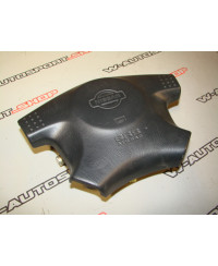 AIR BAG VOLANT R33 S14 II NISSAN