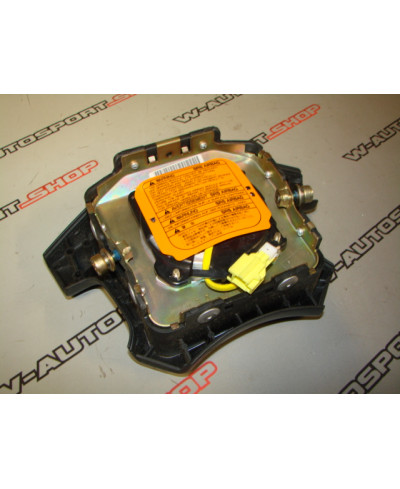 AIR BAG VOLANT R33 S14 II NISSAN