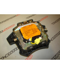 AIR BAG VOLANT R33 S14 II NISSAN