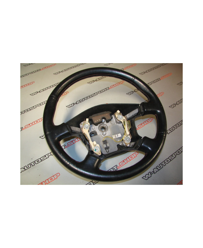 VOLANT R33 GTR NISSAN