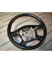 VOLANT R33 GTR NISSAN