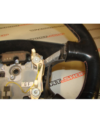 VOLANT R33 GTR NISSAN