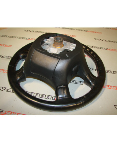 VOLANT R33 GTR NISSAN