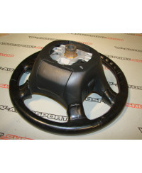 VOLANT R33 GTR NISSAN