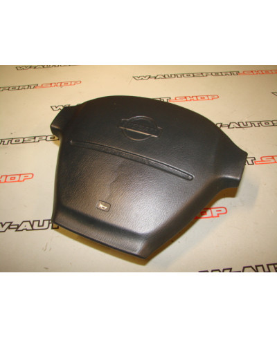 AIR BAG VOLANT S14 NISSAN