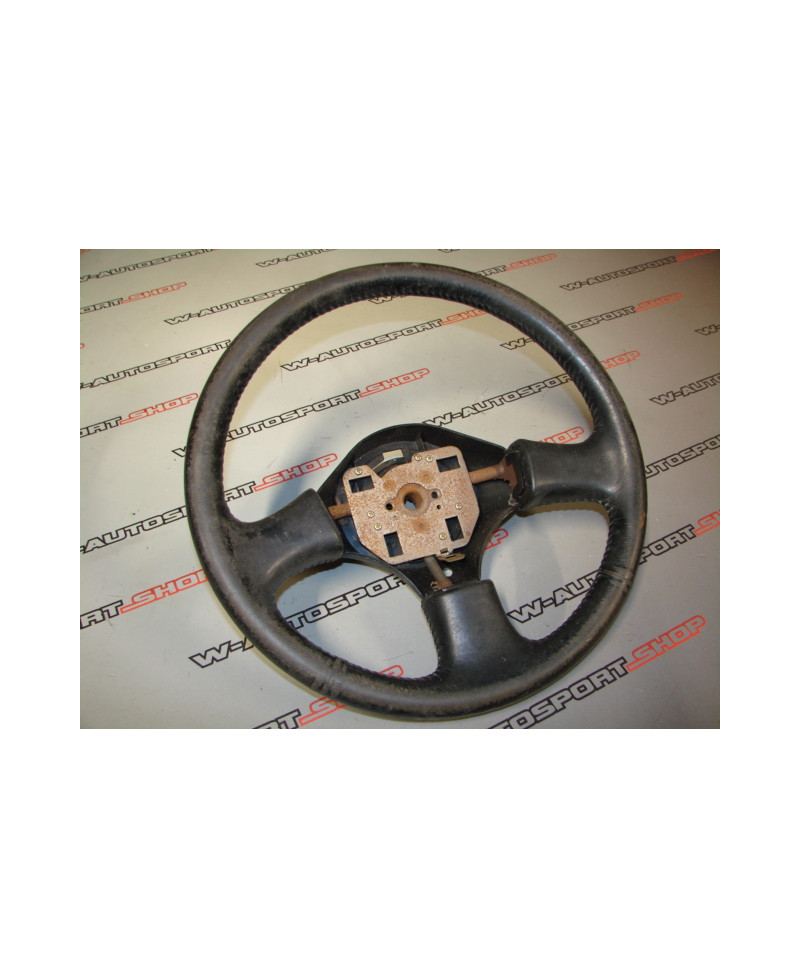 VOLANT S13 NISSAN