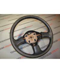 VOLANT S13 NISSAN