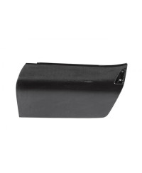 PORTIERES OEM CARBONE Z34 370Z SEIBON