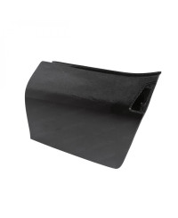 PORTIERES OEM CARBONE Z34 370Z SEIBON