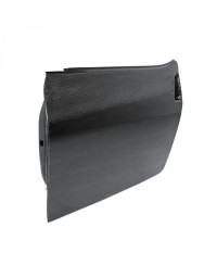 PORTIERES OEM CARBONE Z34 370Z SEIBON