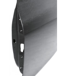 PORTIERES OEM CARBONE Z34 370Z SEIBON