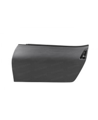 PORTIERES OEM CARBONE MATE Z34 370Z SEIBON