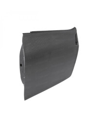 PORTIERES OEM CARBONE MATE Z34 370Z SEIBON