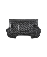 ENJOLIVEUR MOTEUR CARBONE Z34 370Z SEIBON