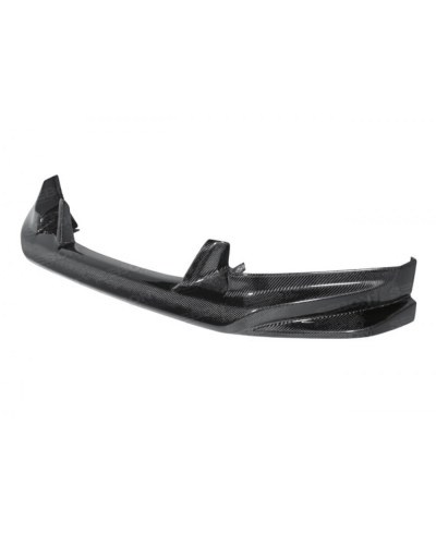 SPOILER AVANT CARBONE NS Z34 370Z SEIBON