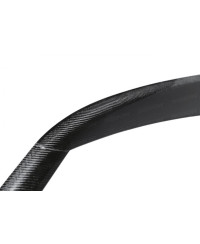 MONTANTS PAREBRISE CARBONE 370Z Z34 SEIBON