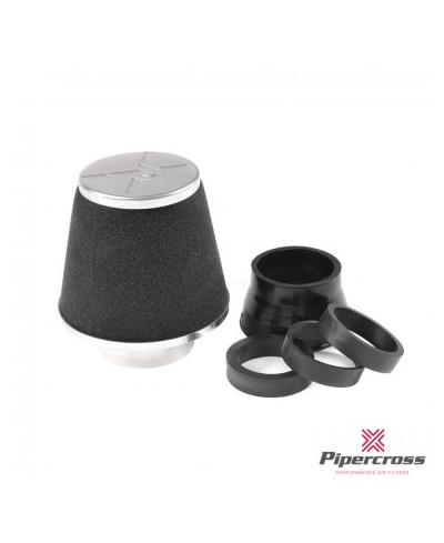 FILTRE UNIVERSEL REDUCTEURS PIPERCROSS
