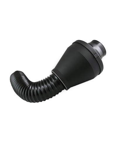 BOITE A AIR DYNAMIQUE UNIVERSELLE PIPERCROSS