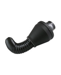 BOITE A AIR DYNAMIQUE UNIVERSELLE PIPERCROSS