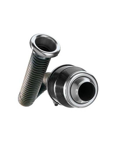 KIT ADMISSION VIPER UNIVERSEL PIPERCROSS