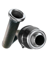 KIT ADMISSION VIPER UNIVERSEL PIPERCROSS