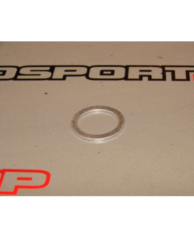 JOINT VIDANGE BOITE ET PONT RX8 MAZDA