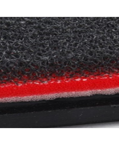 FILTRE AIR GRN NISSAN SUBARU PIPERCROSS