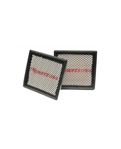 FILTRE AIR GRN 350Z Z33 - 370Z Z34 PIPERCROSS