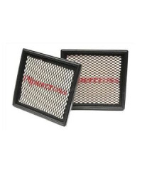FILTRE AIR GRN 350Z Z33 - 370Z Z34 PIPERCROSS