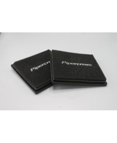 FILTRE AIR GRN 350Z Z33 - 370Z Z34 PIPERCROSS