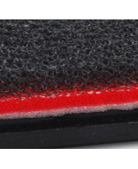 FILTRE AIR GRN LANCER EVO PIPERCROSS