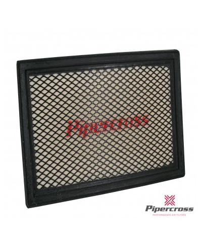 FILTRE AIR GRN LANCER EVO PIPERCROSS