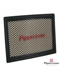 FILTRE AIR GRN LANCER EVO PIPERCROSS