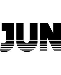 SET ARBRE A CAME CA18DET JUN