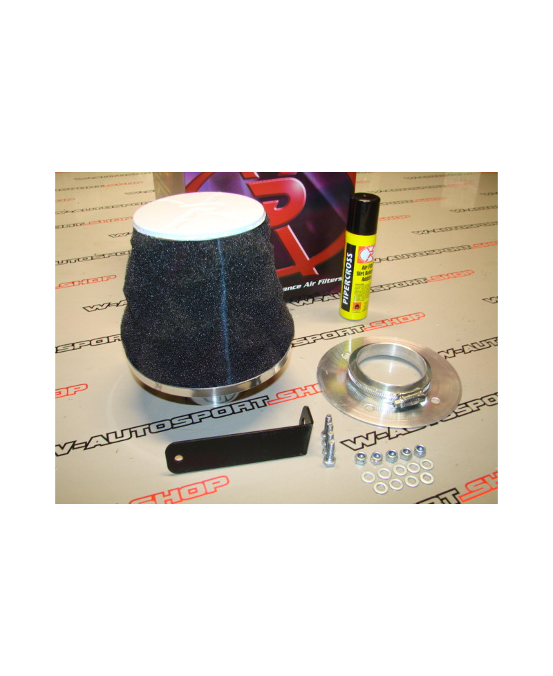 KIT ADMISSION S14 PIPERCROSS